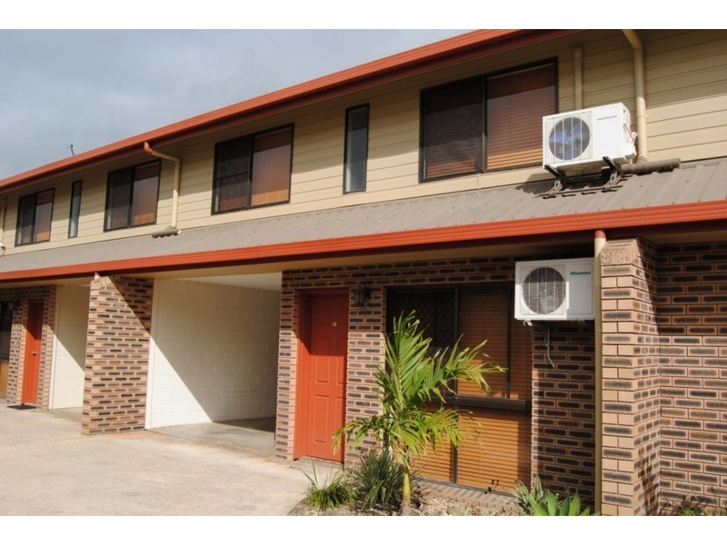 2 / 3 Mill Street, Proserpine QLD 4800