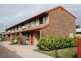 2 / 3 Mill Street, Proserpine QLD 4800