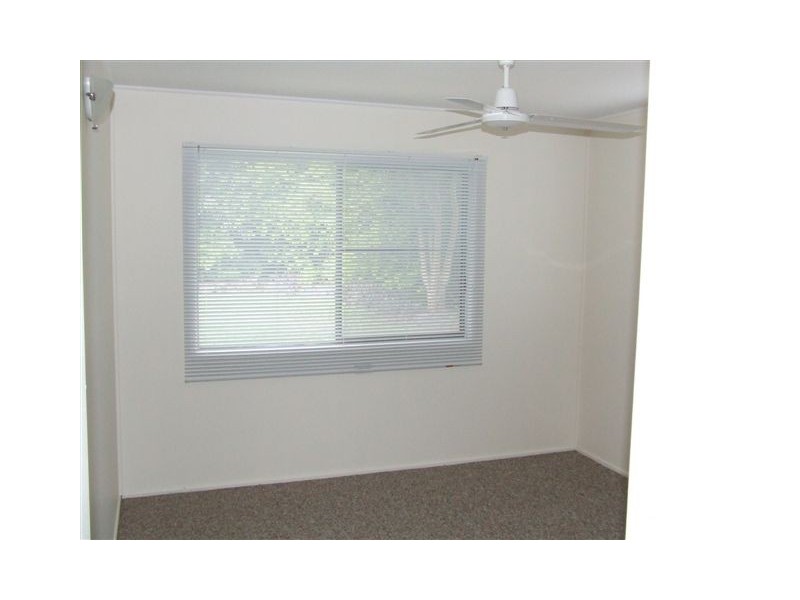 7 Atkinson Street, Proserpine QLD 4800