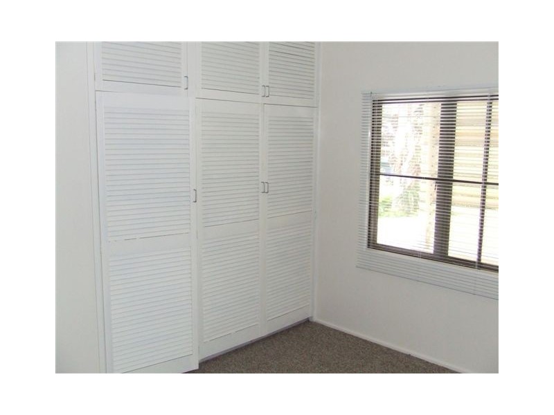 7 Atkinson Street, Proserpine QLD 4800