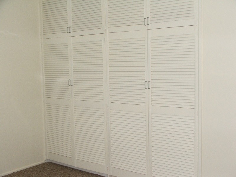 7 Atkinson Street, Proserpine QLD 4800