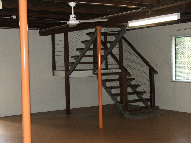 7 Atkinson Street, Proserpine QLD 4800