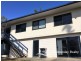 13 Pini Road, Strathdickie QLD 4800