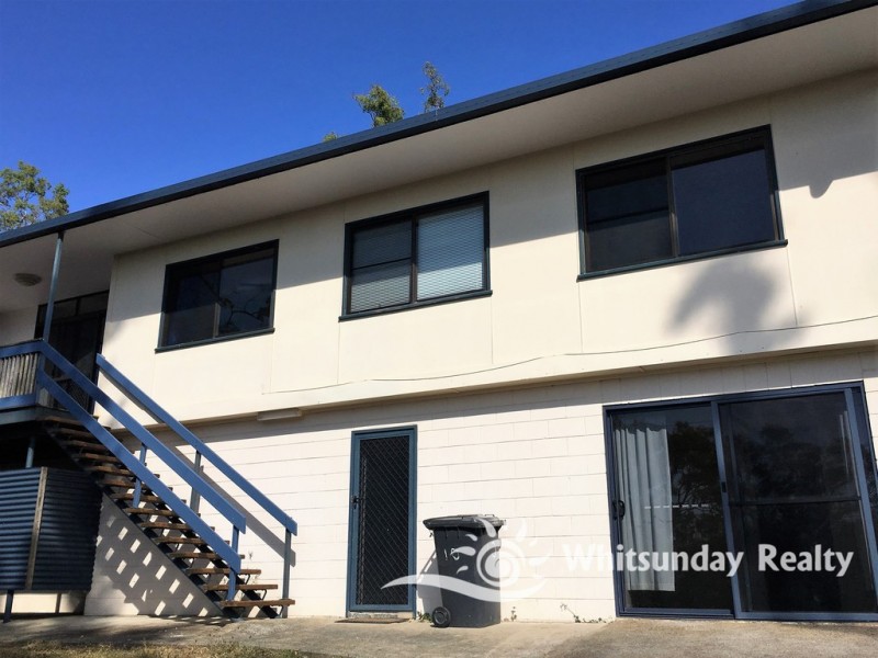 13 Pini Road, Strathdickie QLD 4800