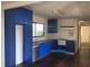13 Pini Road, Strathdickie QLD 4800