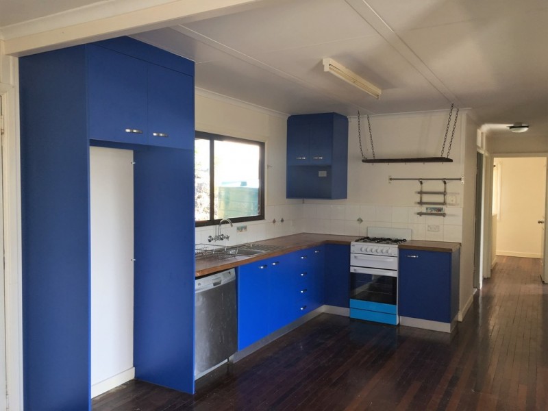 13 Pini Road, Strathdickie QLD 4800