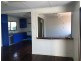 13 Pini Road, Strathdickie QLD 4800
