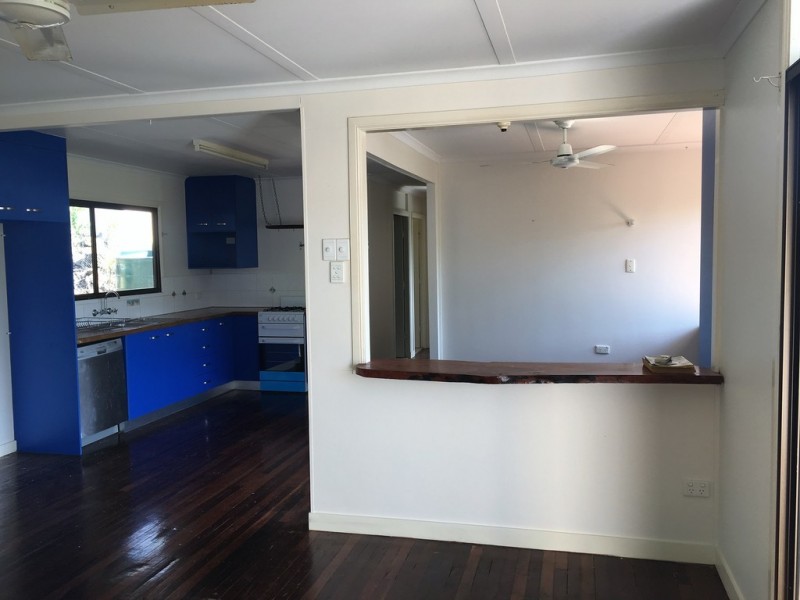 13 Pini Road, Strathdickie QLD 4800