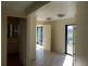 13 Pini Road, Strathdickie QLD 4800