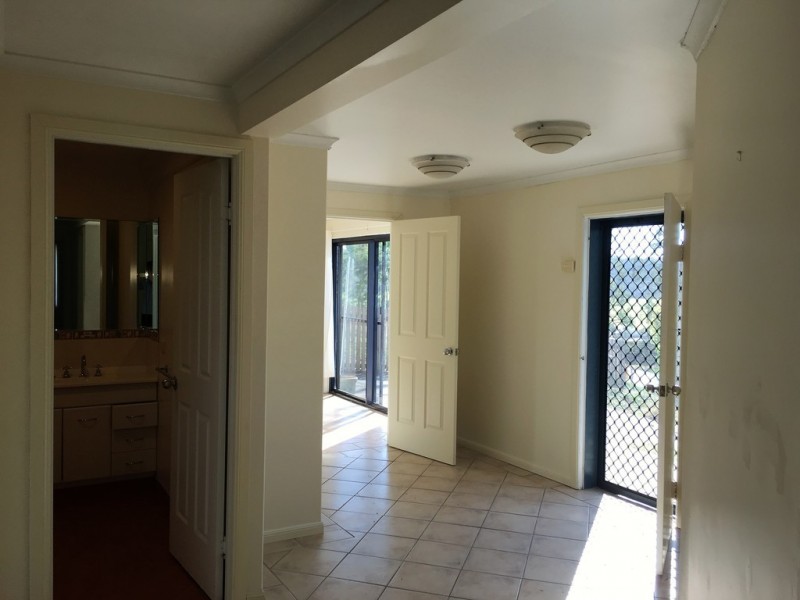13 Pini Road, Strathdickie QLD 4800