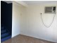 13 Pini Road, Strathdickie QLD 4800