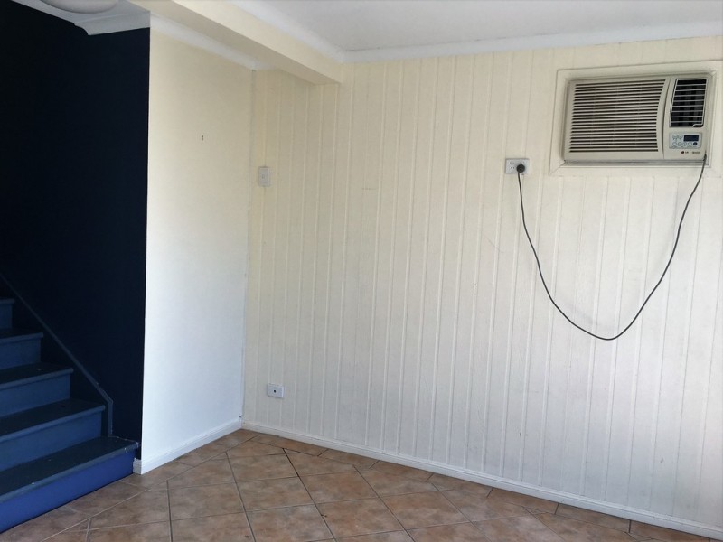 13 Pini Road, Strathdickie QLD 4800