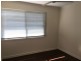 13 Pini Road, Strathdickie QLD 4800