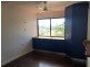 13 Pini Road, Strathdickie QLD 4800