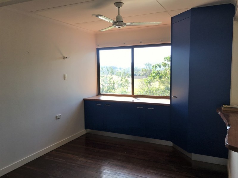 13 Pini Road, Strathdickie QLD 4800