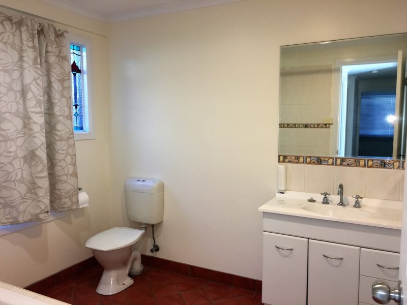 13 Pini Road, Strathdickie QLD 4800