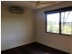 13 Pini Road, Strathdickie QLD 4800