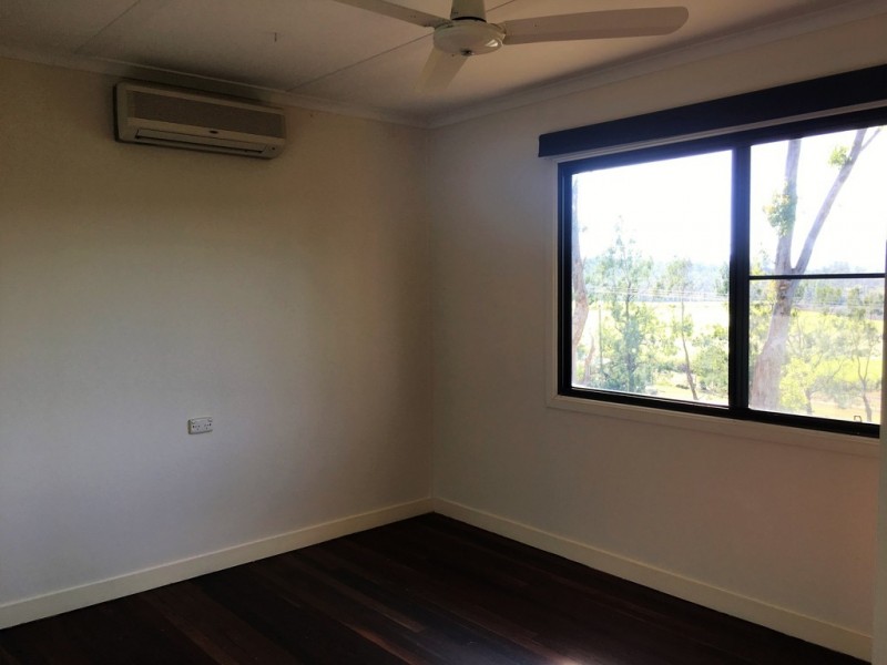 13 Pini Road, Strathdickie QLD 4800