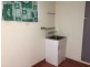 13 Pini Road, Strathdickie QLD 4800