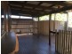 13 Pini Road, Strathdickie QLD 4800