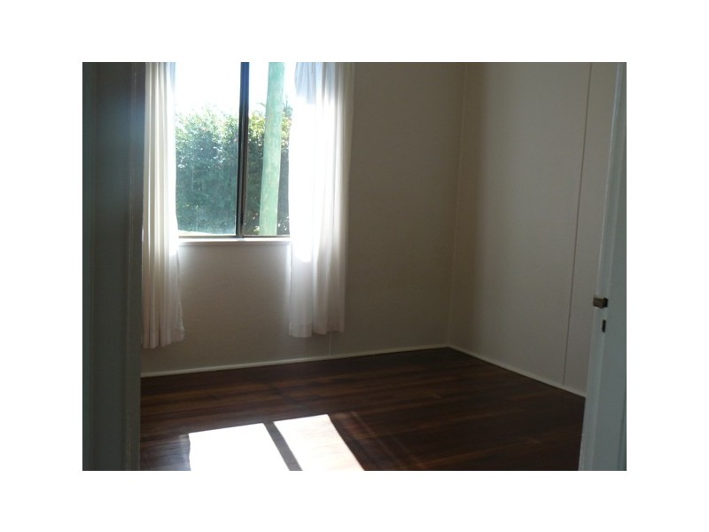 1 / 10 Fuljames Street, Proserpine QLD 4800