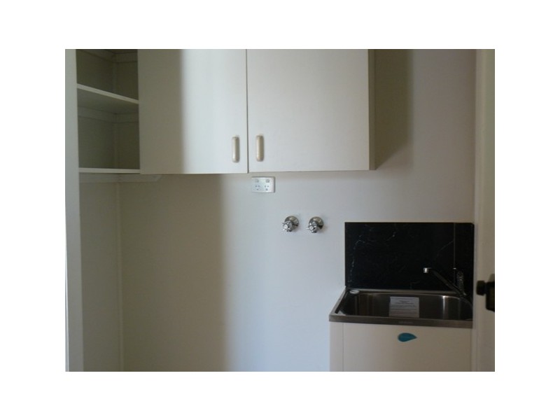 1 / 10 Fuljames Street, Proserpine QLD 4800