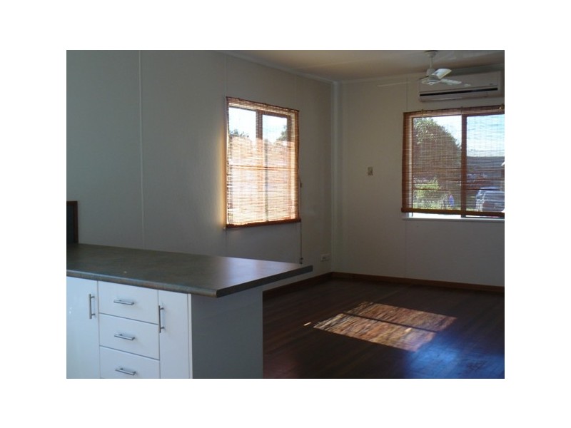 1 / 10 Fuljames Street, Proserpine QLD 4800