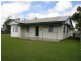 44 Ruge Street, Proserpine QLD 4800