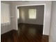 44 Ruge Street, Proserpine QLD 4800