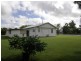 44 Ruge Street, Proserpine QLD 4800