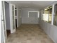44 Ruge Street, Proserpine QLD 4800