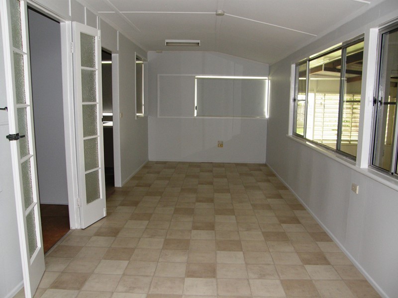 44 Ruge Street, Proserpine QLD 4800