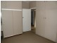 44 Ruge Street, Proserpine QLD 4800
