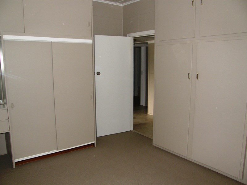 44 Ruge Street, Proserpine QLD 4800