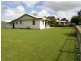 44 Ruge Street, Proserpine QLD 4800