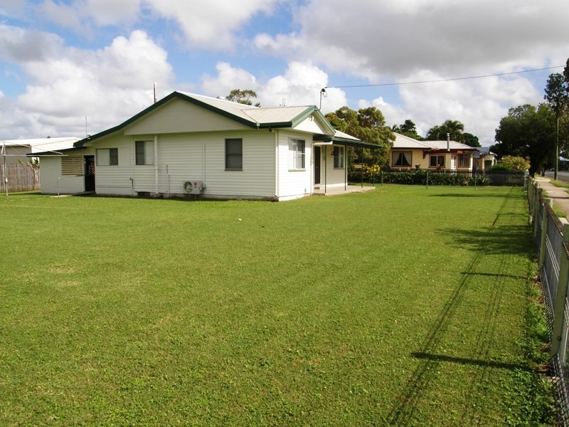 44 Ruge Street, Proserpine QLD 4800
