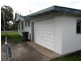 44 Ruge Street, Proserpine QLD 4800