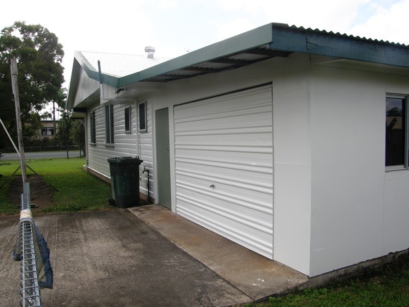 44 Ruge Street, Proserpine QLD 4800