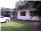 1263 Conway Rd Conway, Proserpine QLD 4800