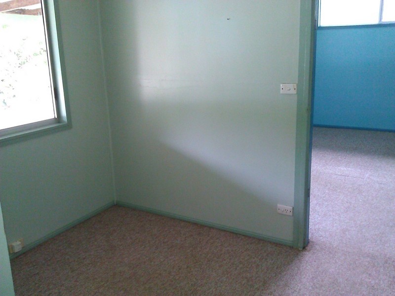 1263 Conway Rd Conway, Proserpine QLD 4800