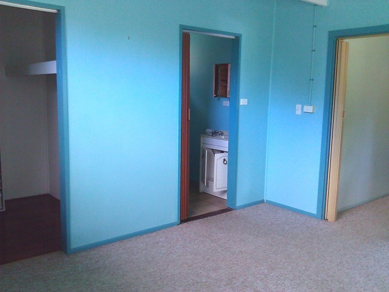 1263 Conway Rd Conway, Proserpine QLD 4800