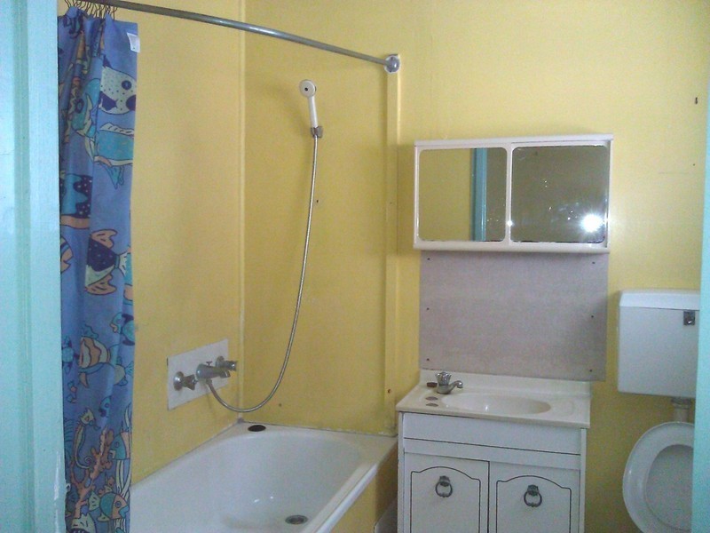 1263 Conway Rd Conway, Proserpine QLD 4800