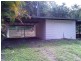1263 Conway Rd Conway, Proserpine QLD 4800