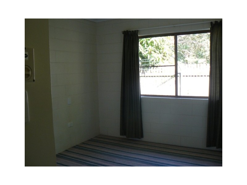 5 / 7 Telford Street, Proserpine QLD 4800