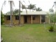 14 Lurline Drive, Proserpine QLD 4800