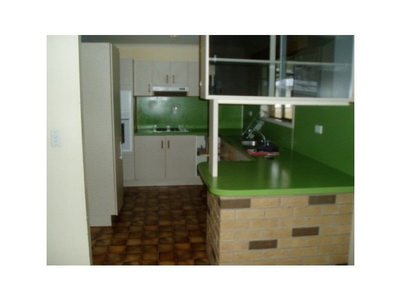 14 Lurline Drive, Proserpine QLD 4800