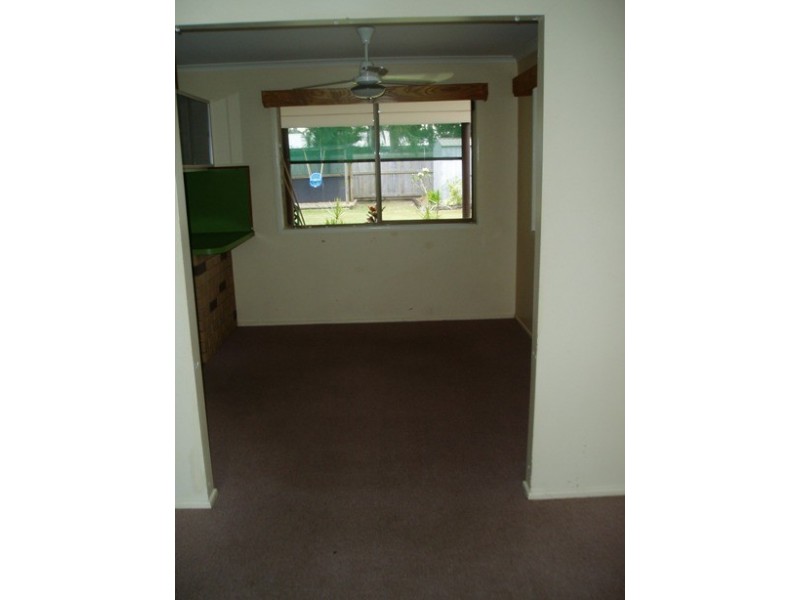 14 Lurline Drive, Proserpine QLD 4800