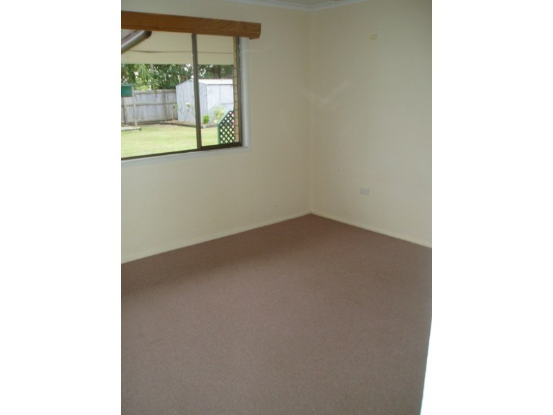 14 Lurline Drive, Proserpine QLD 4800