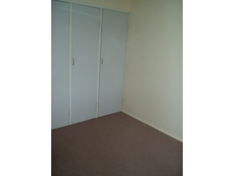 14 Lurline Drive, Proserpine QLD 4800