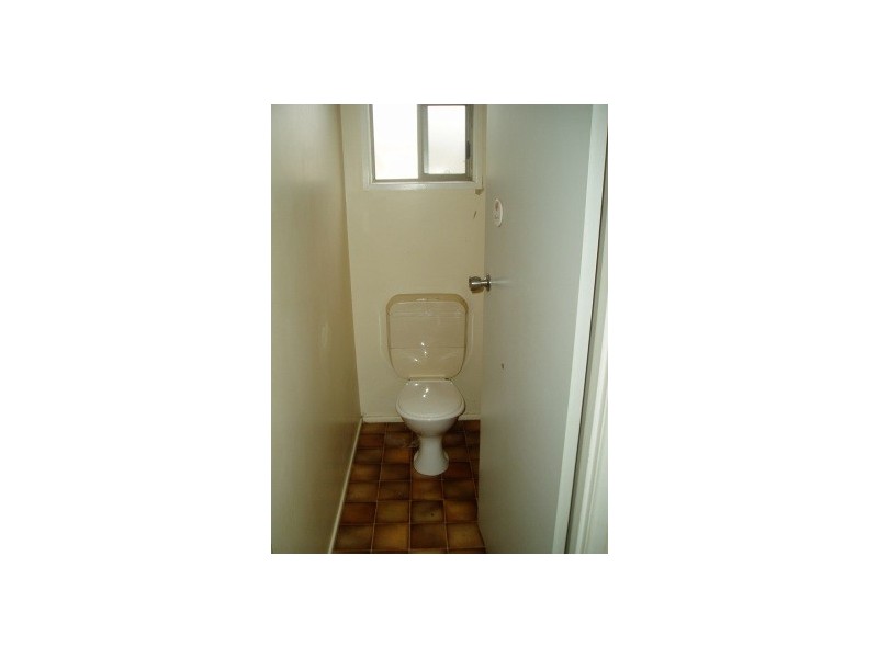 14 Lurline Drive, Proserpine QLD 4800